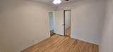 6725 Shade Ln Apt 108 - Photo 19