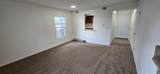6725 Shade Ln Apt 108 - Photo 10