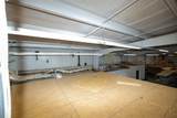 130 10th Ave - Photo 17