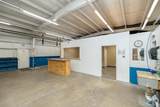 130 10th Ave - Photo 20