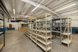 130 10th Ave - Photo 28