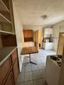 618 6th Ave - Photo 13