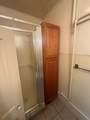 618 6th Ave - Photo 16