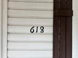 618 6th Ave - Photo 3