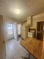 618 6th Ave - Photo 6