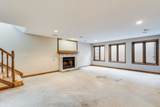 2422 Morning Dew St - Photo 14