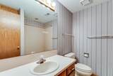 2422 Morning Dew St - Photo 18