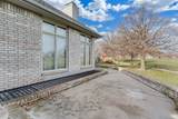 2422 Morning Dew St - Photo 21