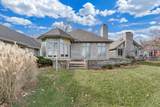 2422 Morning Dew St - Photo 22