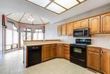 2422 Morning Dew St - Photo 6