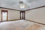 2422 Morning Dew St - Photo 9