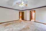 2422 Morning Dew St - Photo 10