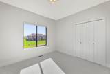 230 Wellcrest - Photo 24