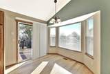 730 Westview Circle - Photo 11