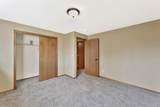 730 Westview Circle - Photo 18