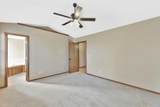 730 Westview Circle - Photo 20