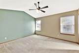 730 Westview Circle - Photo 22