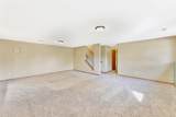 730 Westview Circle - Photo 23