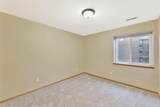 730 Westview Circle - Photo 25