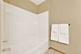 730 Westview Circle - Photo 26