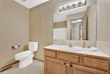 730 Westview Circle - Photo 27