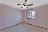 730 Westview Circle - Photo 28