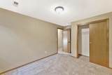 730 Westview Circle - Photo 30