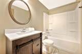 730 Westview Circle - Photo 32