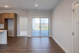 5511 St. Paul St. - Photo 13