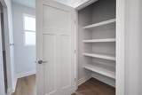 5511 St. Paul St. - Photo 21
