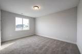 5511 St. Paul St. - Photo 24