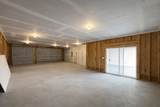 5511 St. Paul St. - Photo 30