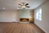 5511 St. Paul St. - Photo 5