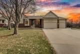 1417 Box Elder Ct - Photo 1