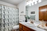 1417 Box Elder Ct - Photo 19