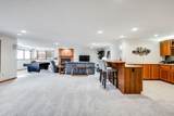 1417 Box Elder Ct - Photo 21