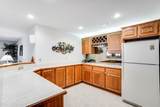 1417 Box Elder Ct - Photo 22