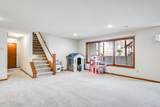 1417 Box Elder Ct - Photo 23