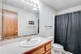 1417 Box Elder Ct - Photo 28