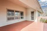 1417 Box Elder Ct - Photo 30