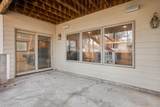 1417 Box Elder Ct - Photo 31