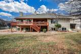 1417 Box Elder Ct - Photo 33
