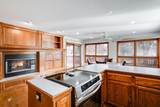 1417 Box Elder Ct - Photo 10