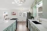 2410 29th St S - Photo 14