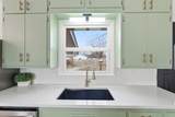 2410 29th St S - Photo 15
