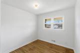 2410 29th St S - Photo 16