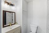 2410 29th St S - Photo 17