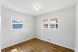 2410 29th St S - Photo 18
