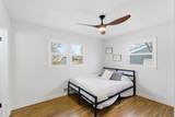 2410 29th St S - Photo 19