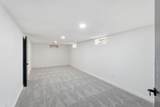 2410 29th St S - Photo 22